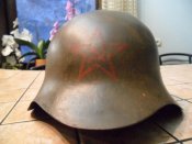 mini-SAM_3497.JPG
