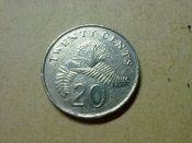 14012013345.jpg