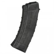AK 30RD MAGAZINE - TAPCO (5.45x39).jpg