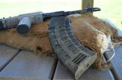AK 30RD MAGAZINE - TAPCO (4).jpg