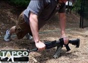 AK 30RD MAGAZINE - TAPCO (5).jpg