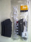 5rd AK47.jpg