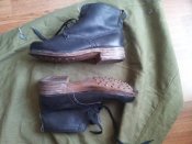 20120827_193142.jpg