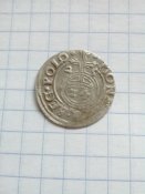 IMG_20130714_171733.jpg