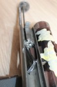 ПП SA-24 piton   ммг под схп