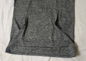 IMG_20220518_181224.jpg