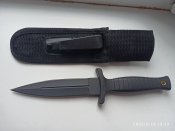 Нож Mtech