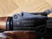 460772AE-8307-4564-B430-EBFDF1C117F4.jpeg
