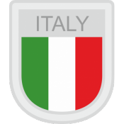 Термоноски армейские Esigenza Esercito 5 пар (42р.) (Италия)
