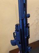 54973CBF-D15F-4D2C-A008-A555A8B04652.jpeg