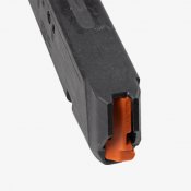 mag662-blk_magpul_pmag_27_gl9_glock_02_1.jpg