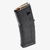 mag557-blk_magpul_pmag_30_ar_m4_gen_m3_01_1.jpg