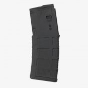 mag557-blk_magpul_pmag_30_ar_m4_gen_m3_02_1.jpg