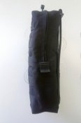 Підсумок 5.11 tactical 6.10 vertical pouch