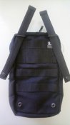 Підсумок 5.11 tactical 6.10 vertical pouch