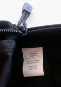 Підсумок 5.11 tactical 6.10 vertical pouch