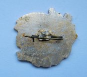 ВВМОЛКУ - Высшее военно-морское ордена Ленина, Краснознамённое училище им.Фрунзе = 1950-1985 = ВМФ