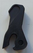 20220519_102621.jpg
