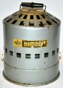 Обогреватель OEM Katalyt.