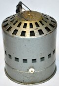 Обогреватель OEM Katalyt.