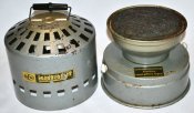 Обогреватель OEM Katalyt.