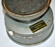 Обогреватель OEM Katalyt.