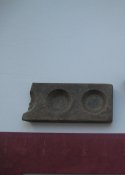IMG_3115.JPG