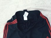 IMG_20220519_165500.jpg