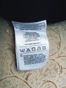 IMG_20220519_165529_1.jpg
