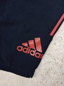 IMG_20220519_165725.jpg