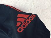 IMG_20220519_165745.jpg
