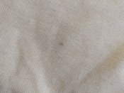 IMG_20220519_193552.jpg