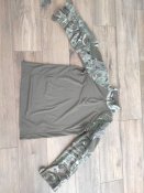 UBACS УБАКС британський MTP 180/100 (L)
