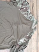 UBACS УБАКС британський MTP 180/100 (L)