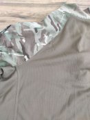 UBACS УБАКС британський MTP 180/100 (L)