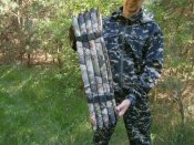 на, 602 см.