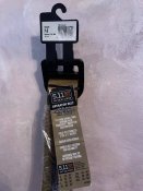 IMG_5519.jpeg