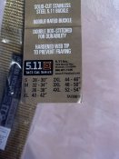 IMG_5520.jpeg