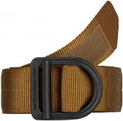 5.11-tactical-1.75-operator-belt-59405-59405__75929.1639413035.jpg