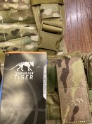 315C3185-6AF1-4D14-9D94-46DE8F82C102.jpeg