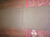 IMG_20220520_013457.jpg