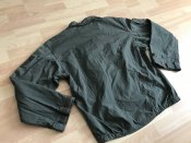 Китель ВС Австрии, 88у92 3/4 рост- замеры в описании!