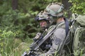 Китель ВС Австрии, 88у92 3/4 рост- замеры в описании!