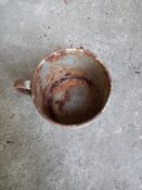 Кружка