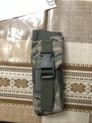 Магазинный подсумок в ABU (USA)