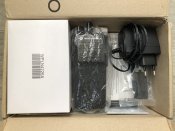 Радиостанция Motorola DP4401e