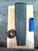 Фото0663.jpg