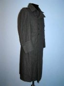 1-PC173516-001.JPG