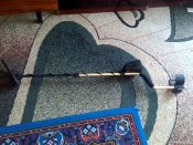 2013-07-14_19-12-56_961.jpg