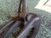 2013-07-14_19-13-22_43.jpg
